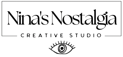 Ninasnostalgia